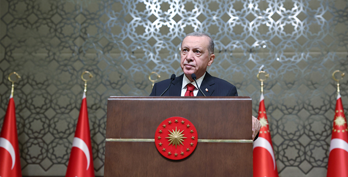  Türkiye Releases 2024-2026 Medium-Term Program Motiv 