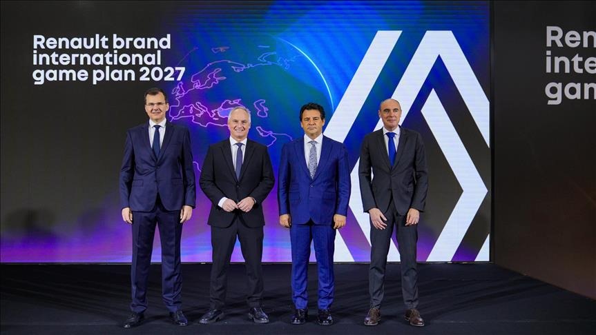 Best Company To Invest In 2027
