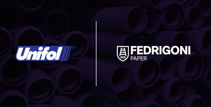 Italian Paper Manufacturer Fedrigoni Acquires Türkiye’s Unifol