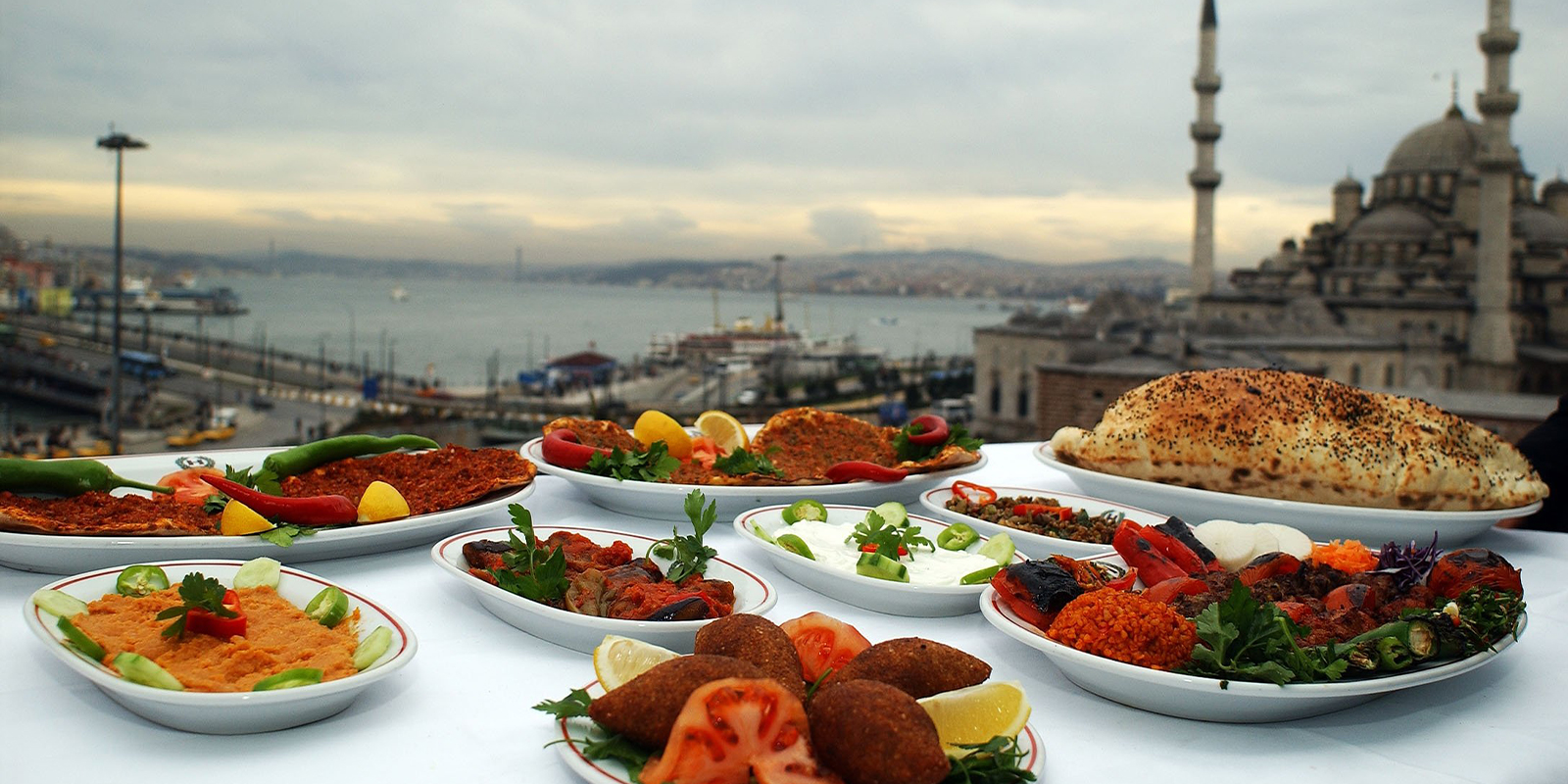 living-turkiye-food.jpg