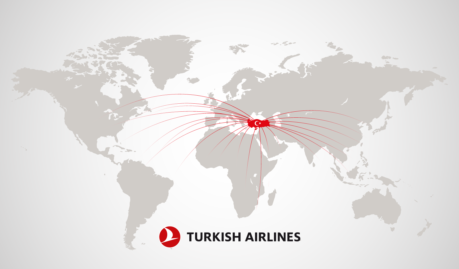 Международное сотрудничество. Город на фоне глобального. Foreign location. Сша самая влиятельная страна в мире. Сотрудничество государств.